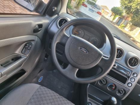 FORD Fiesta Hatch 1.0 4P CLASS FLEX, Foto 19