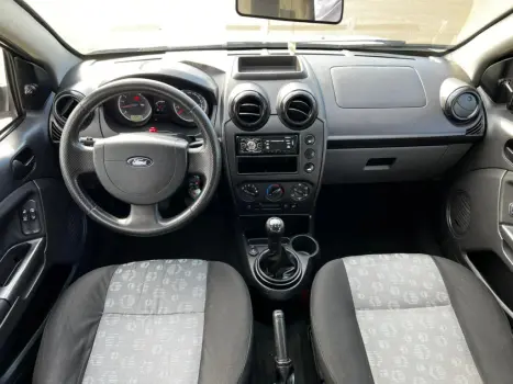 FORD Fiesta Hatch 1.0 4P SE FLEX, Foto 13