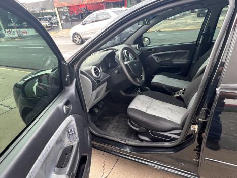 FORD Fiesta Hatch 1.6 4P CLASS FLEX, Foto 8