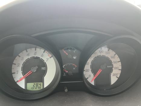 FORD Fiesta Hatch 1.6 4P CLASS FLEX, Foto 10