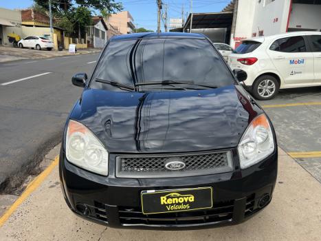 FORD Fiesta Hatch 1.6 4P CLASS FLEX, Foto 2