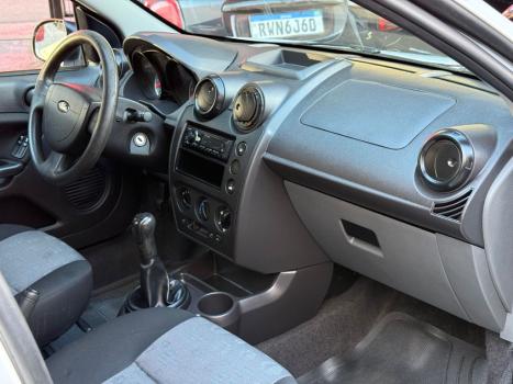 FORD Fiesta Hatch 1.0 4P SE FLEX, Foto 6