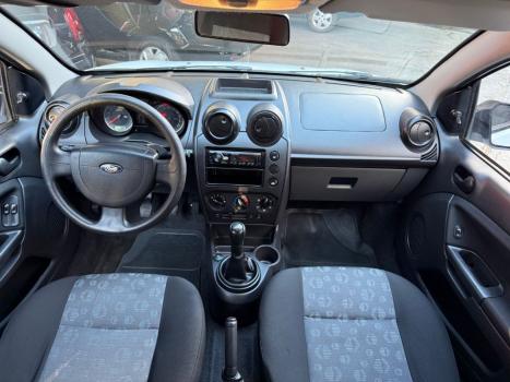 FORD Fiesta Hatch 1.0 4P SE FLEX, Foto 7