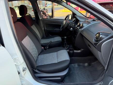FORD Fiesta Hatch 1.0 4P SE FLEX, Foto 8