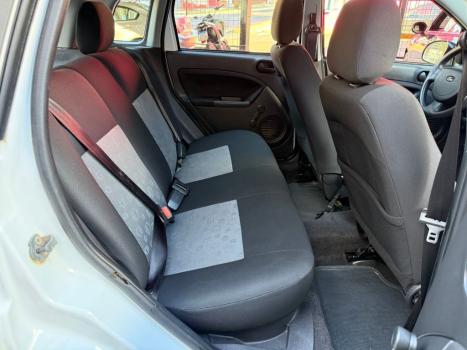 FORD Fiesta Hatch 1.0 4P SE FLEX, Foto 9