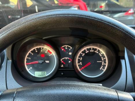 FORD Fiesta Hatch 1.0 4P SE FLEX, Foto 10
