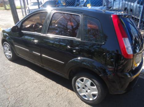 FORD Fiesta Hatch 1.0 4P FLEX, Foto 5