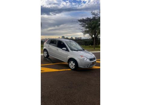 FORD Fiesta Hatch 1.6 CLASS, Foto 3