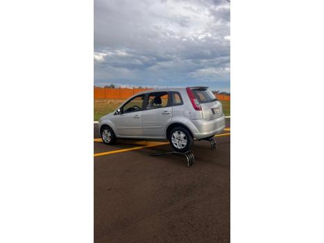 FORD Fiesta Hatch 1.6 CLASS, Foto 5