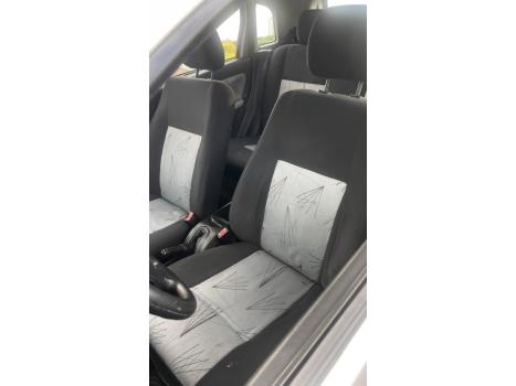 FORD Fiesta Hatch 1.6 CLASS, Foto 6