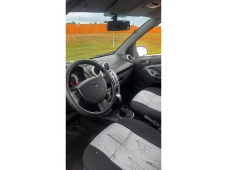 FORD Fiesta Hatch 1.6 CLASS, Foto 7