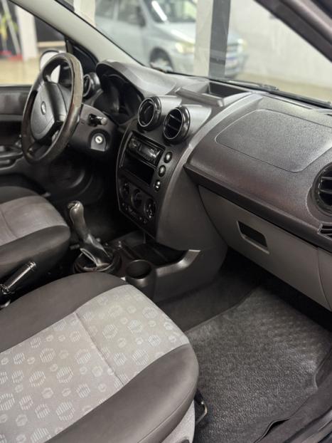 FORD Fiesta Hatch 1.0 4P FLEX, Foto 5
