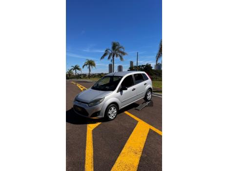 FORD Fiesta Hatch 1.6 CLASS, Foto 1
