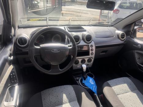 FORD Fiesta Hatch 1.0 4P SE FLEX, Foto 6