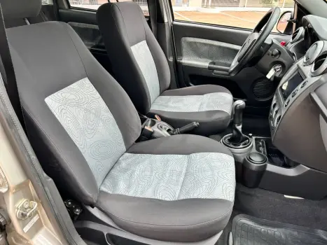 FORD Fiesta Hatch 1.6 4P SE FLEX, Foto 13