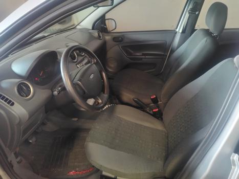 FORD Fiesta Hatch 1.0 4P FLEX, Foto 6