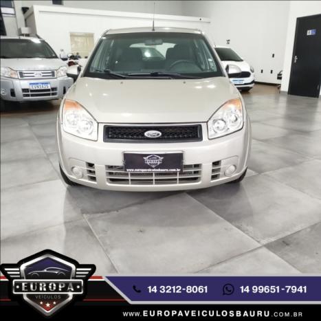 FORD Fiesta Hatch 1.0 4P FLEX, Foto 2