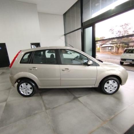 FORD Fiesta Hatch 1.0 4P FLEX, Foto 5