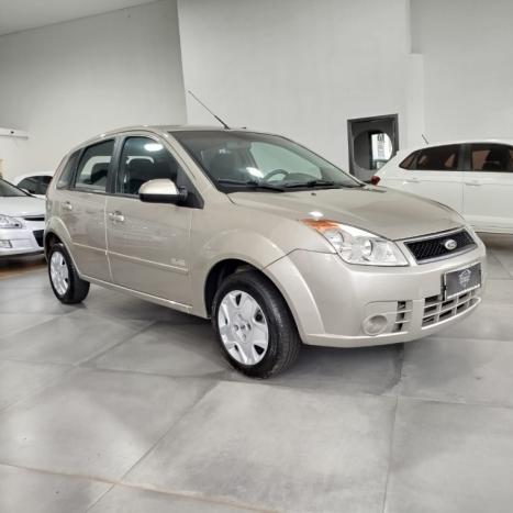 FORD Fiesta Hatch 1.0 4P FLEX, Foto 6