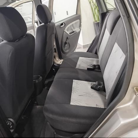 FORD Fiesta Hatch 1.0 4P FLEX, Foto 8