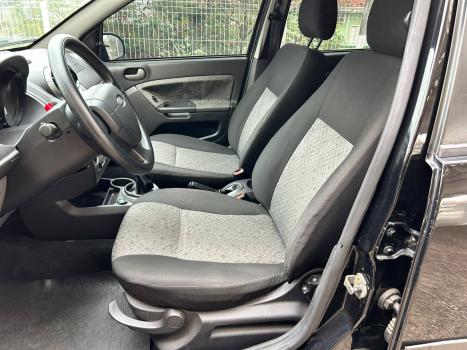 FORD Fiesta Hatch 1.6 4P CLASS FLEX, Foto 12