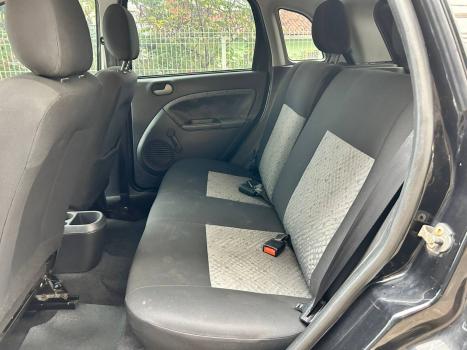 FORD Fiesta Hatch 1.6 4P CLASS FLEX, Foto 13