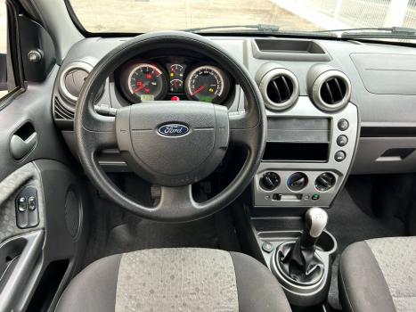 FORD Fiesta Hatch 1.6 4P CLASS FLEX, Foto 14
