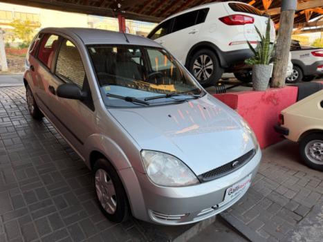 FORD Fiesta Hatch 1.0 4P FLEX, Foto 3
