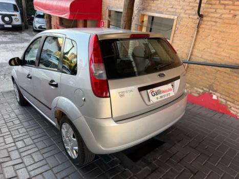 FORD Fiesta Hatch 1.0 4P FLEX, Foto 6