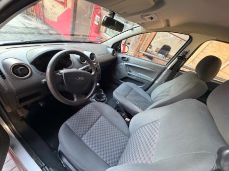 FORD Fiesta Hatch 1.0 4P FLEX, Foto 8