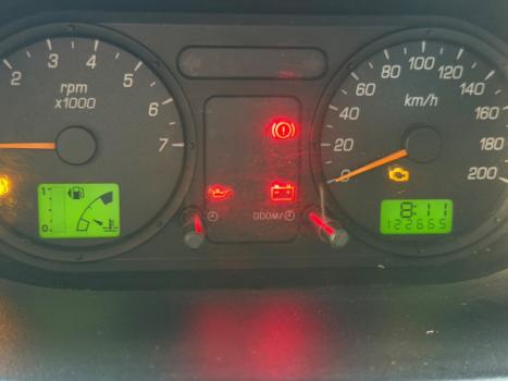 FORD Fiesta Hatch 1.0 4P FLEX, Foto 9