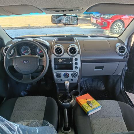 FORD Fiesta Hatch 1.6 4P CLASS FLEX, Foto 7
