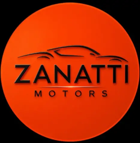 FORD Fiesta Hatch 1.6 4P CLASS FLEX, Foto 2