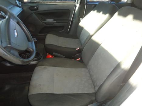 FORD Fiesta Hatch 1.0 4P FLEX, Foto 3