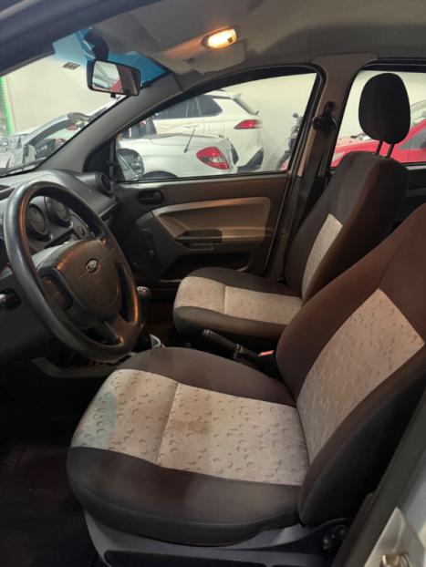 FORD Fiesta Hatch 1.0 4P, Foto 7