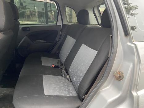 FORD Fiesta Hatch 1.0 4P SE FLEX, Foto 10
