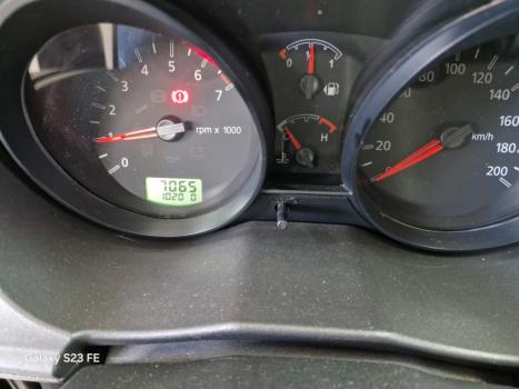 FORD Fiesta Hatch 1.0 4P FLEX, Foto 7
