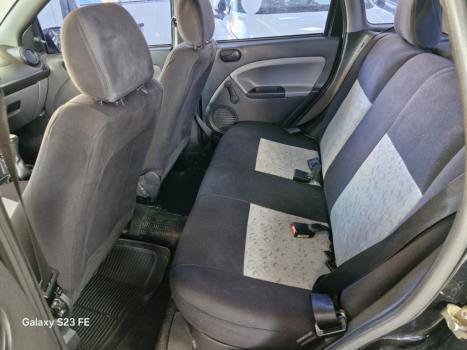FORD Fiesta Hatch 1.0 4P FLEX, Foto 10