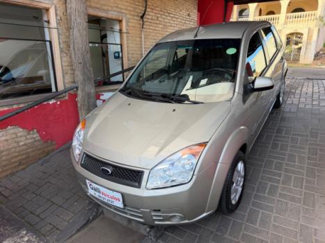 FORD Fiesta Hatch 1.0 4P CLASS, Foto 1