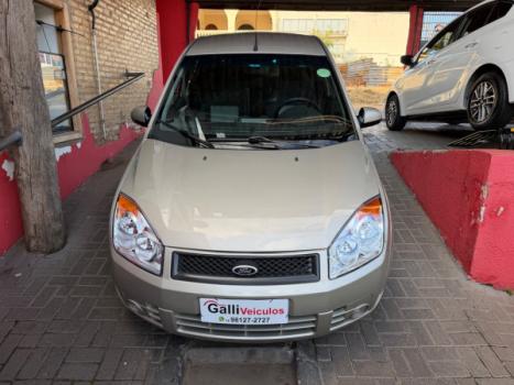 FORD Fiesta Hatch 1.0 4P CLASS, Foto 2