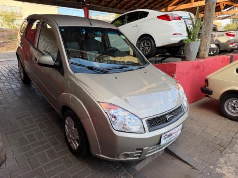 FORD Fiesta Hatch 1.0 4P CLASS, Foto 3
