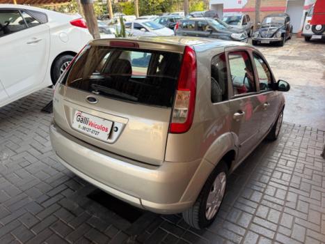 FORD Fiesta Hatch 1.0 4P CLASS, Foto 4