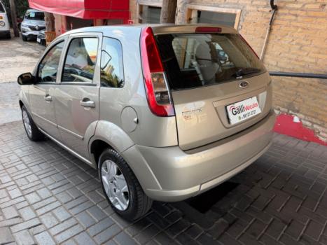 FORD Fiesta Hatch 1.0 4P CLASS, Foto 6