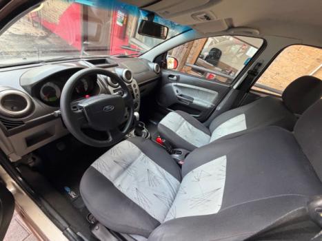 FORD Fiesta Hatch 1.0 4P CLASS, Foto 8