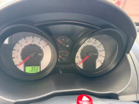 FORD Fiesta Hatch 1.0 4P CLASS, Foto 9