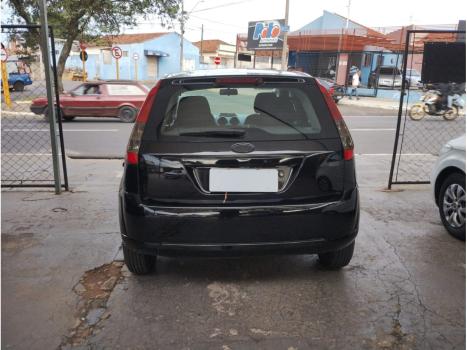 FORD Fiesta Hatch 1.0 4P CLASS, Foto 4