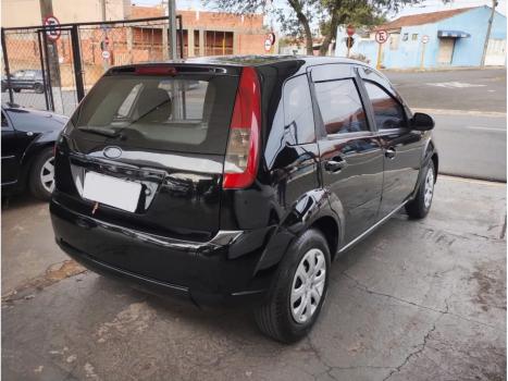 FORD Fiesta Hatch 1.0 4P CLASS, Foto 6