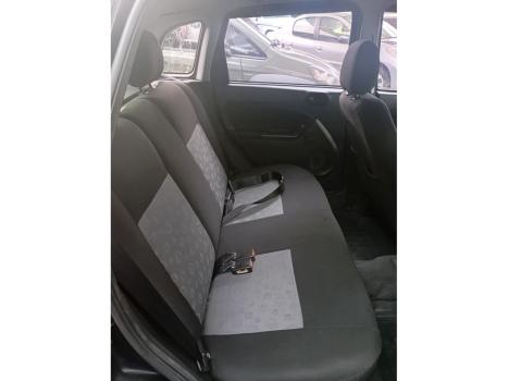 FORD Fiesta Hatch 1.0 4P CLASS, Foto 7