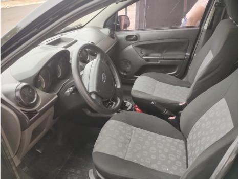 FORD Fiesta Hatch 1.0 4P CLASS, Foto 8