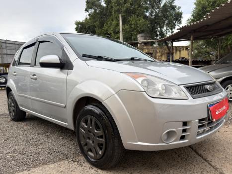 FORD Fiesta Hatch 1.0 4P CLASS FLEX, Foto 2